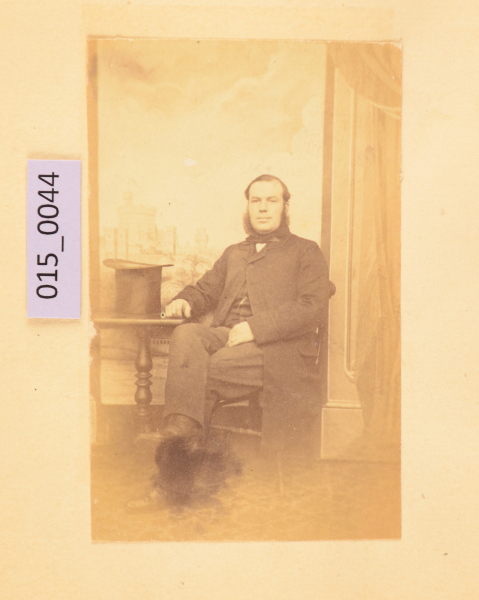 PA-A.15_44-2013 image PA-A.15_44-2013