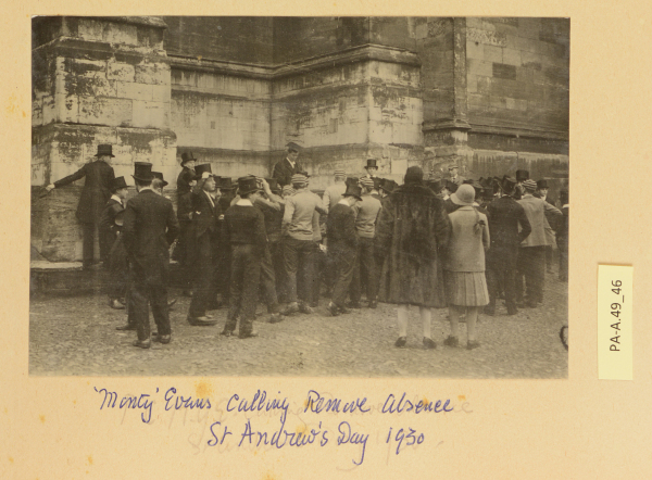 PA-A.49_46-2013 image PA-A.49_46-2013