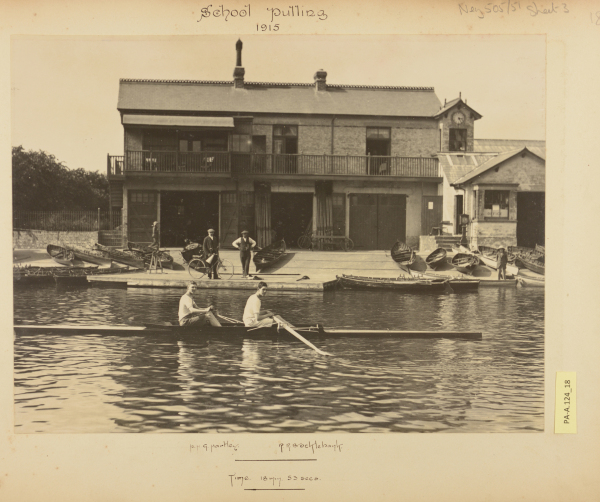 PA-A.124_18-2013 image PA-A.124_18-2013