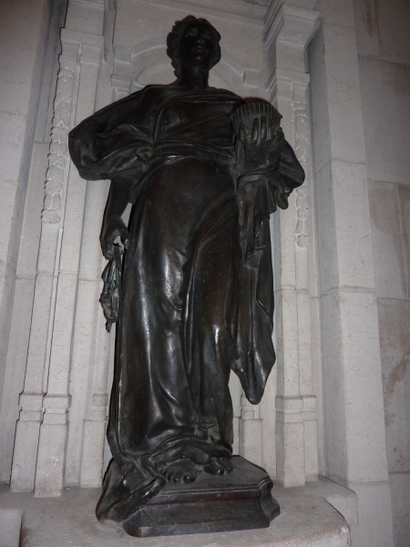 FDA-A.152_1-2010 image FDA-A.152_1-2010