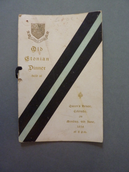 image MEL.262_04-2013