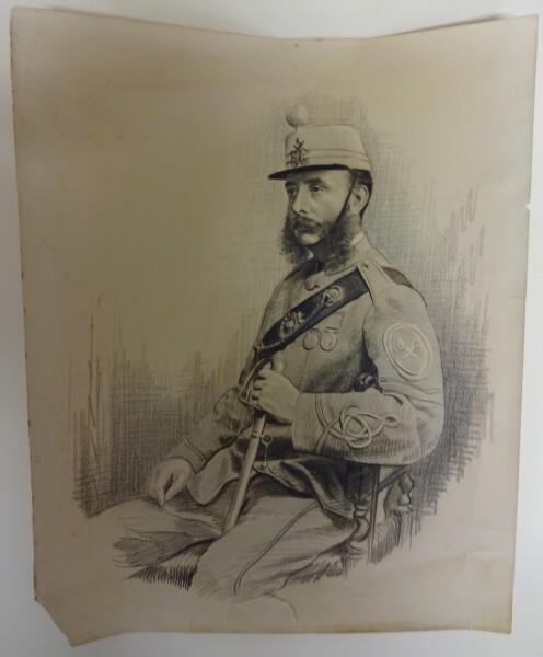 FDA-D.1475-2016 image FDA-D.1475-2016