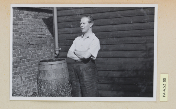 PA-A.52_88-2013 image PA-A.52_88-2013