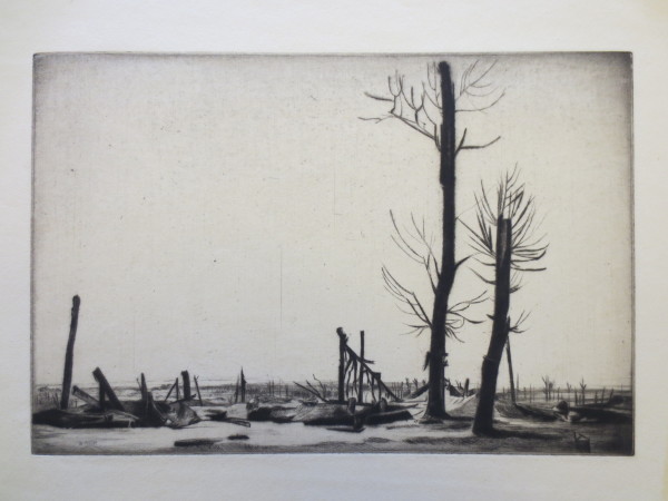 ECL-O.26_8-2014 image ECL-O.26_8-2014