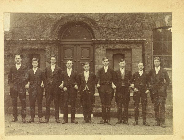 PA-A.93_38-2014 image PA-A.93_38-2014