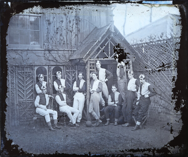 PA-N.1312-2024 image PA-N.1312-2024