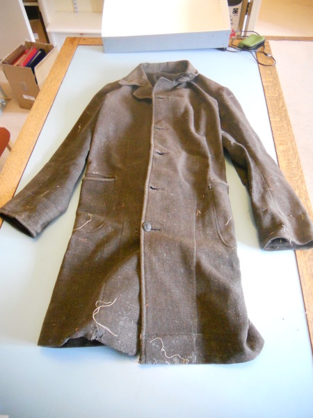 MEL.225-2010 image MEL.225-2010