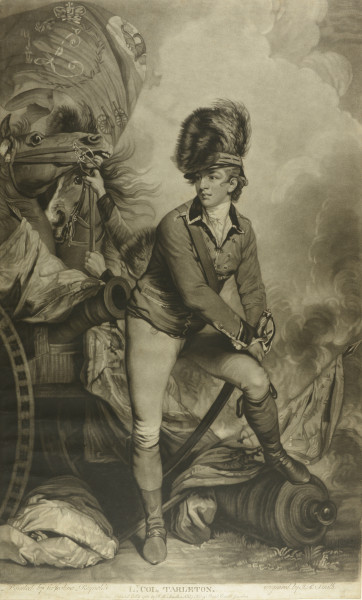 FDA-E.1427-2014 image FDA-E.1427-2014