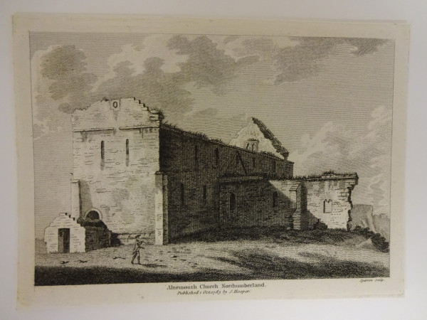 FDA-E.1643-2015 image FDA-E.1643-2015