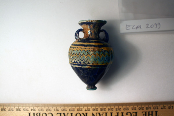 ECM.2099-2010-C image ECM.2099-2010-C