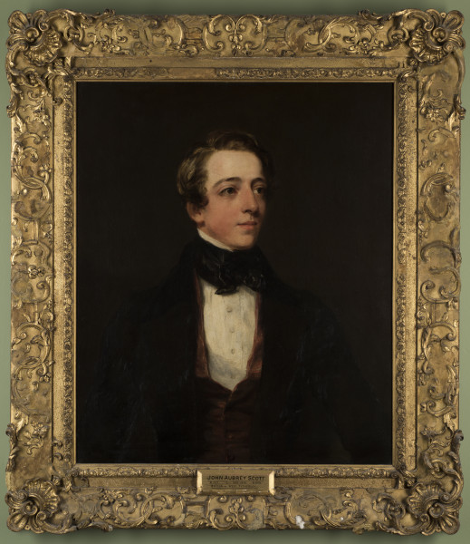 FDA-P.299-2010-cr image FDA-P.299-2010-cr