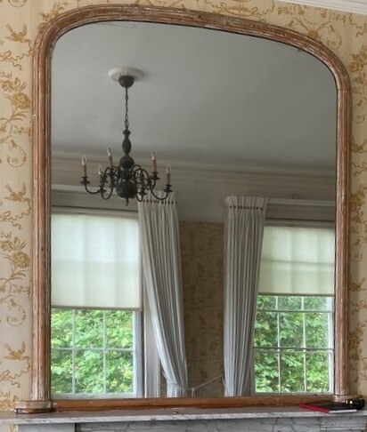 FDA-A.2273-2021 image FDA-A.2273-2021