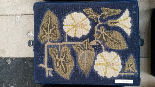 FDA-A.505_7_3-2017 image FDA-A.505_7_3-2017