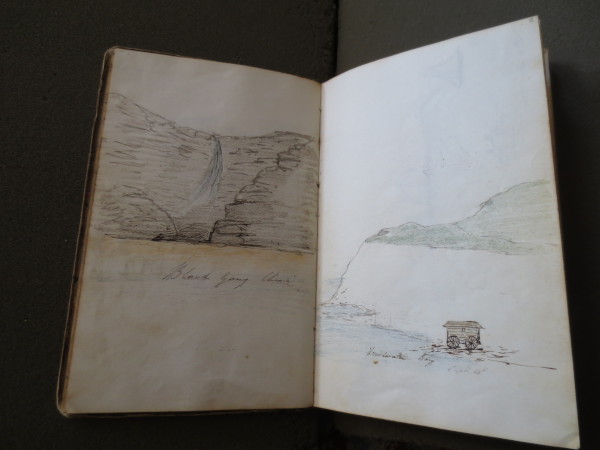 FDA-V.3-2016-I image FDA-V.3-2016-I