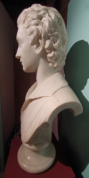 FDA-Sc.81-2017-B image FDA-Sc.81-2017-B