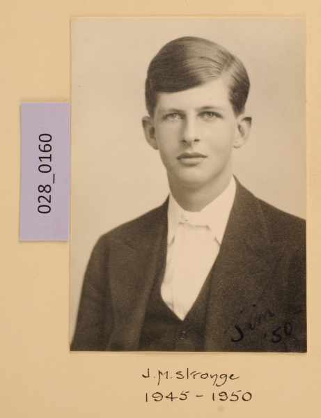 PA-A.28_160-2012 image PA-A.28_160-2012