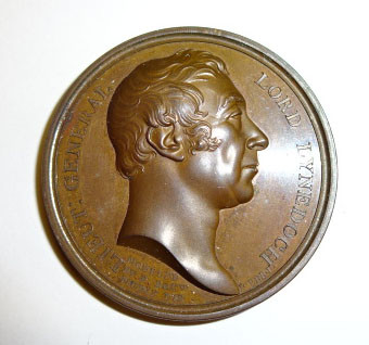 FDA-A.445_24-2017-A image FDA-A.445_24-2017-A