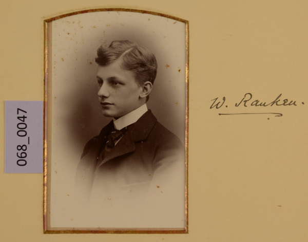 PA-A.68_47-2012 image PA-A.68_47-2012