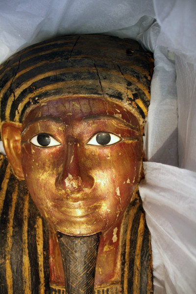 ECM.1876-2010-E image ECM.1876-2010-E