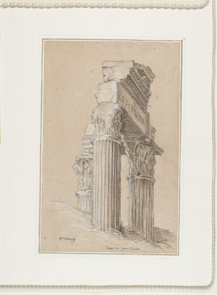 FDA-D.1048-2014-cr image FDA-D.1048-2014-cr