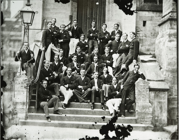 PA-PE.1_16-2023-d image PA-PE.1_16-2023-d