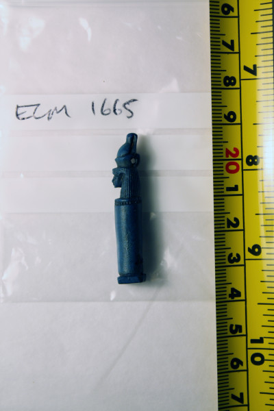 ECM.1665-2010-A image ECM.1665-2010-A