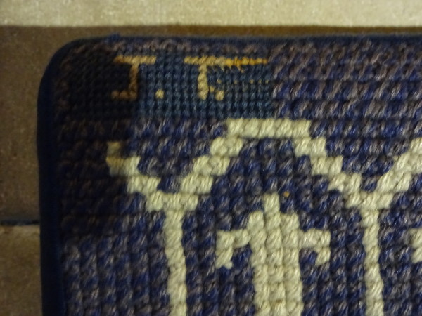 FDA-A.506_2_3-2017-A image FDA-A.506_2_3-2017-A