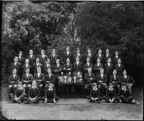 PA-N.580-2024 image PA-N.580-2024