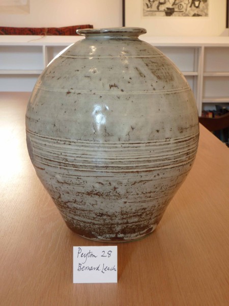 FDA-A.478-2016 image FDA-A.478-2016