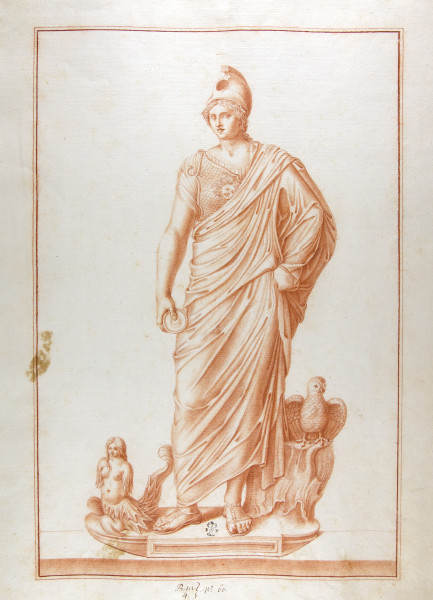 ECL-Bm.4_60-2012-A image ECL-Bm.4_60-2012-A