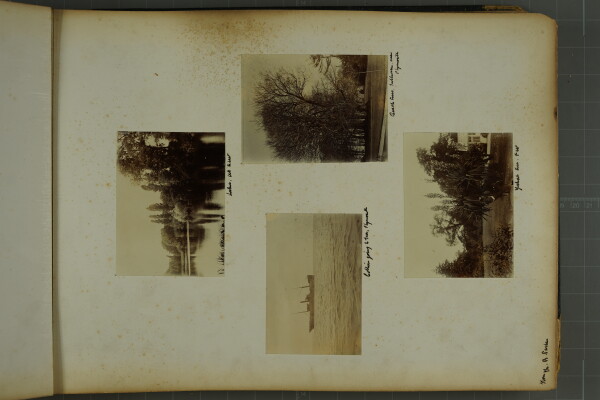 PA-A.82_8-2024 image PA-A.82_8-2024