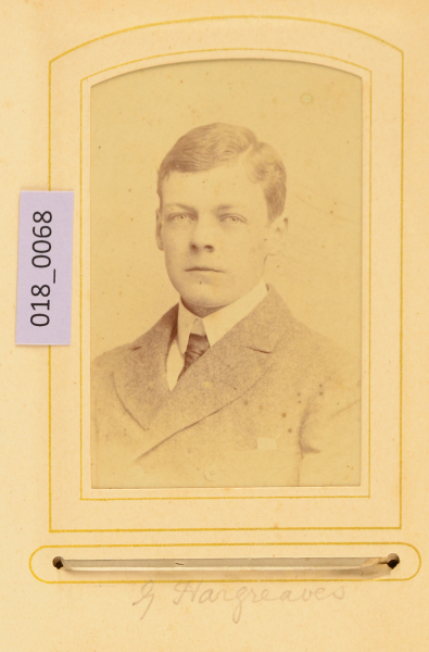 PA-A.18_68-2013 image PA-A.18_68-2013