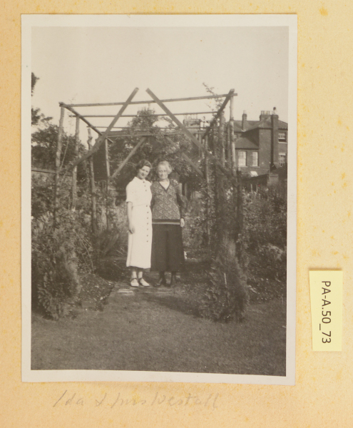 PA-A.50_73-2013 image PA-A.50_73-2013