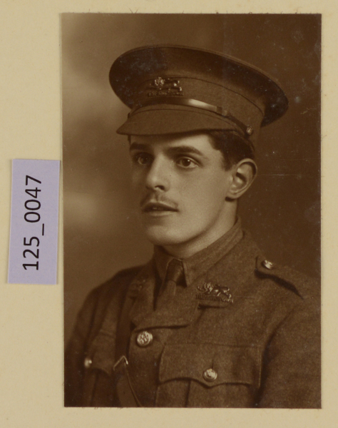 PA-A.125_47-2013 image PA-A.125_47-2013