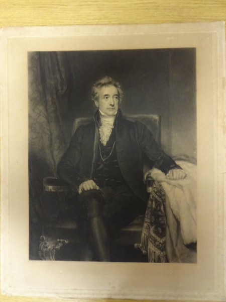 FDA-E.2732-2016 image FDA-E.2732-2016