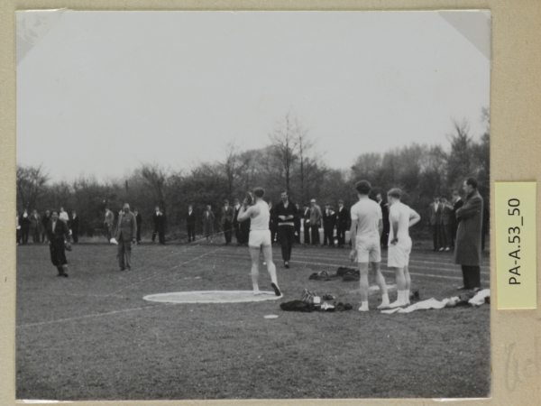 PA-A.53_50-2013 image PA-A.53_50-2013