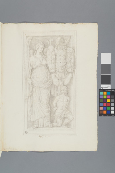 ECL-Bm.12_35-2013-A image ECL-Bm.12_35-2013-A