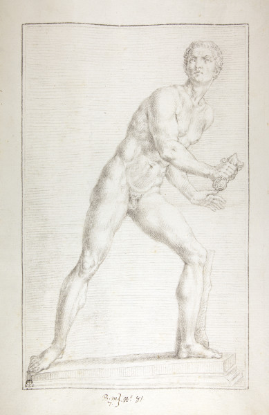 ECL-Bm.7_81-2013 image ECL-Bm.7_81-2013