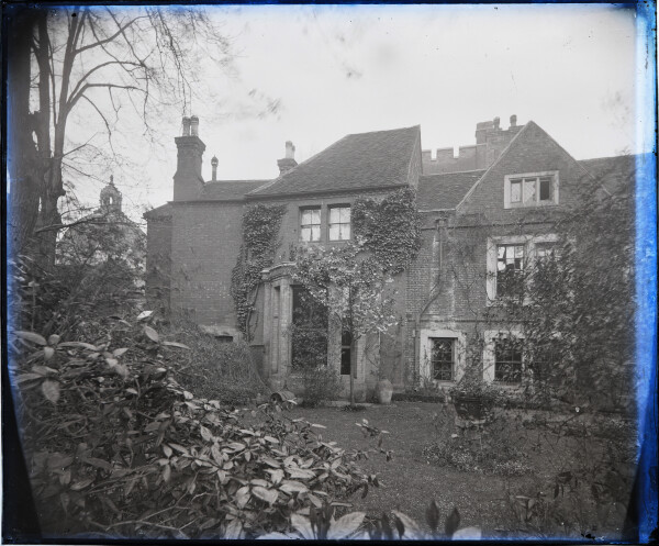 PA-N.1404-2024 image PA-N.1404-2024