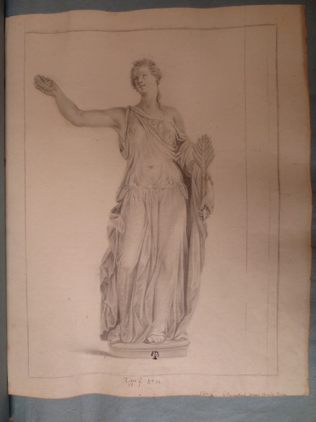 ECL-Bm.13_6-2013 image ECL-Bm.13_6-2013