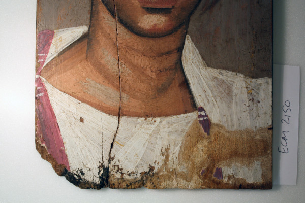 ECM.2150-2010-D image ECM.2150-2010-D