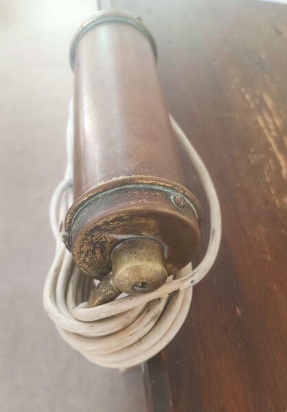 FDA-A.969-2020-E image FDA-A.969-2020-E