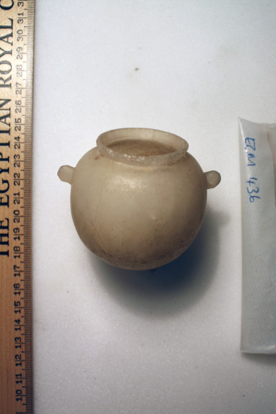 ECM.436-2010-A image ECM.436-2010-A