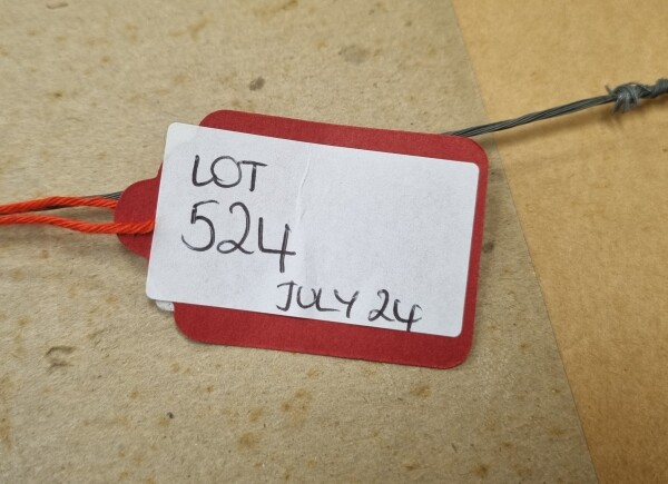 FDA-D.1787-2025-F image FDA-D.1787-2025-F