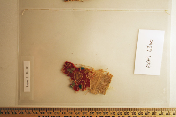 ECM.6340-2017-A image ECM.6340-2017-A