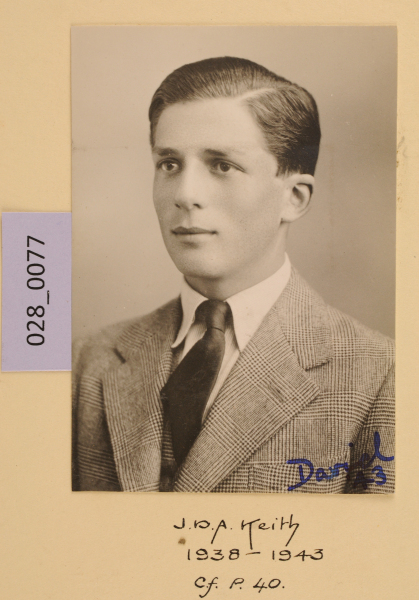 PA-A.28_77-2012 image PA-A.28_77-2012