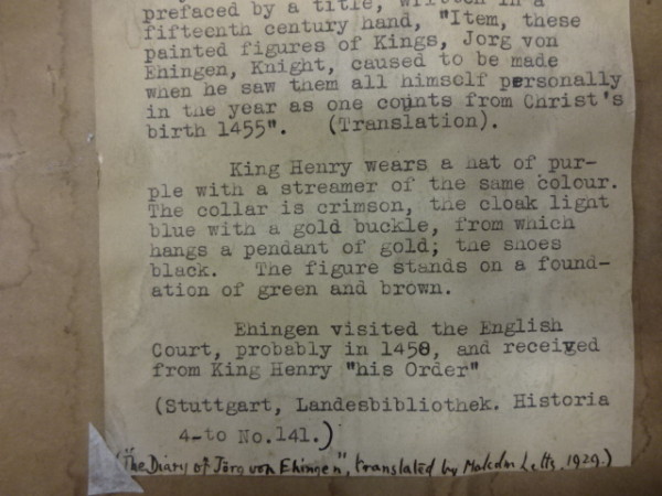 FDA-E.426-2010-C image FDA-E.426-2010-C