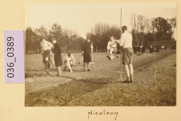 PA-A.36_389-2012 image PA-A.36_389-2012