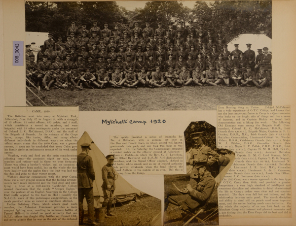 PA-A.8_43-2012 image PA-A.8_43-2012