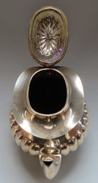 ECS-S.191-2019-J image ECS-S.191-2019-J